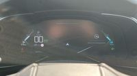 Ds Ds 7 Crossback E-TENSE 225ch Performance Line + — photo 10