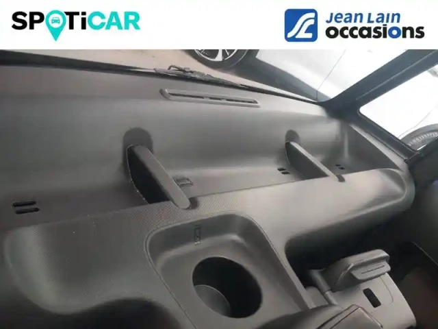 Citroën Ami — photo 6