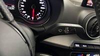 Audi Q2 30 TFSI 116ch S line Euro6d-T 110g — photo 24