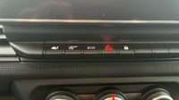 Renault Trafic Combi Grand 2.0 Blue dCi 150ch Evolution auto -25 — photo 27