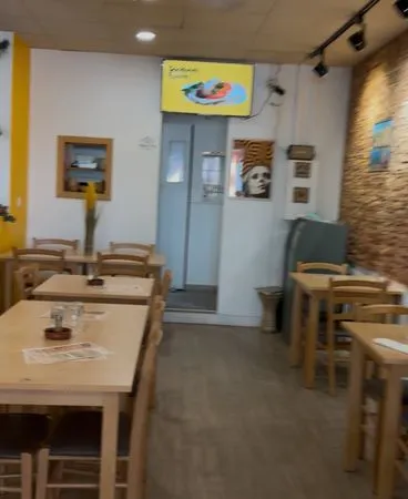 Fond de commerce