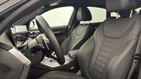 Bmw Série 4 Gran Coupé 420dA xDrive 190ch M Sport — photo 12