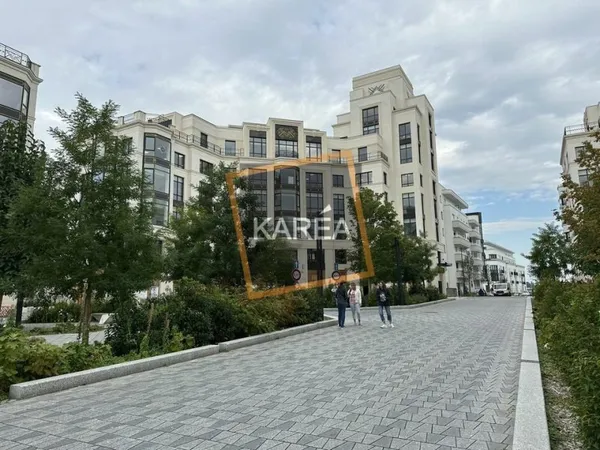 Local professionnel 507 m²