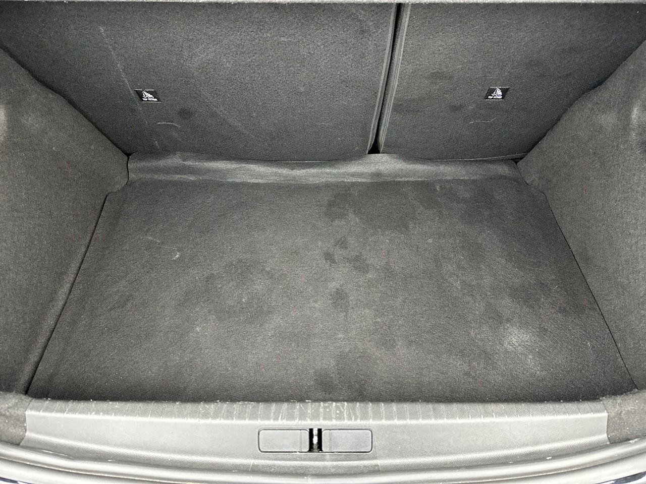 Peugeot 208 puretech 100 s&s bvm6 active — photo 6