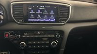 Kia Sportage 1.6 CRDi 136ch MHEV GT Line Premium 4x2 DCT7 — photo 26