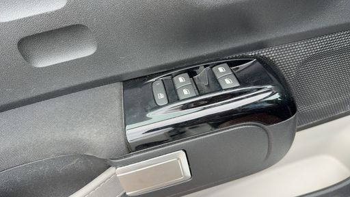 Citroen C3 1.2 PURETECH 82 - Shine – 2017 – 51154 km – Essence – Boîte Manuelle — photo 23