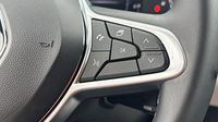 Renault Clio 1.6 E-Tech hybride 145ch Techno — photo 18