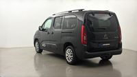 Citroen Berlingo XL BlueHDi 130ch S&S Shine 114g — photo 8