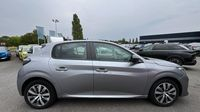 Peugeot 208 1.2 PureTech 75ch S&S Active Pack — photo 4