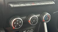 Renault Clio 1.0 TCe 90ch Business -21N — photo 15