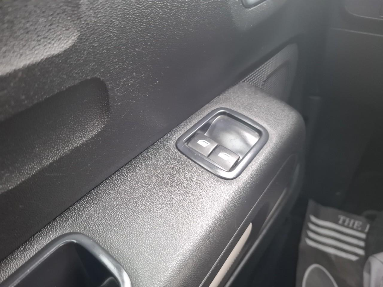 Citroën C3 1.2 puretech 83ch s&s feel pack — photo 19