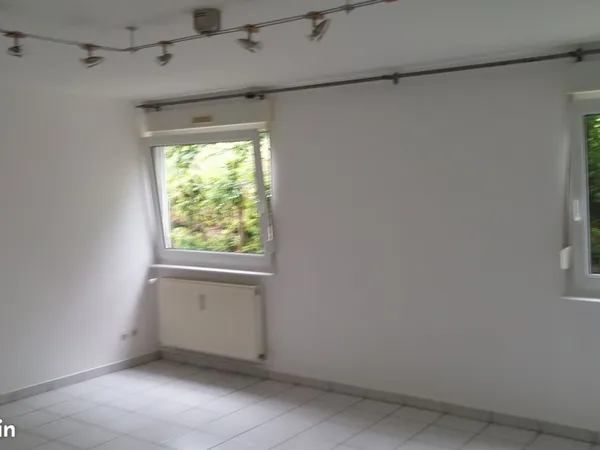 Appartement Herserange 72m²