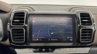 Citroen C5 Aircross BlueHDi 180ch S&S Shine EAT8 — photo 18