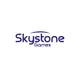 Skystone Games