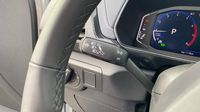 Volkswagen T-Cross 1.5 TSI 150ch Style DSG7 — photo 24