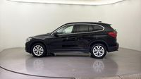 Bmw X1 sDrive18iA 140ch Business Design DKG7 Euro6d-T — photo 7