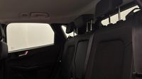 Ford Kuga 2.5 Duratec 180ch Hybrid FlexiFuel Active X Powershift — photo 13