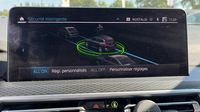 Bmw X3 xDrive30e 292ch M Sport — photo 30