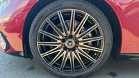 Mercedes Cla 250+ EQ 272ch Limited Edition — photo 20