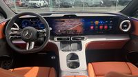 Mercedes Glc 400 EQ 489ch AMG Line 4Matic — photo 11