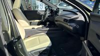 Lexus Ux 250h Luxe 2WD — photo 15