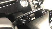 Peugeot 3008 Electrique 210ch Batterie 73 kWh GT Exclusive — photo 24