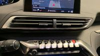 Peugeot 3008 1.6 PureTech 180ch S&S GT Line EAT8 — photo 26