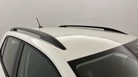 Volkswagen T-Cross 1.0 TSI 95ch Lounge — photo 22