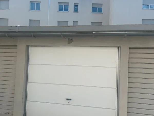 Stationnement Location Clermont-Ferrand   85€