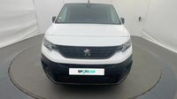 Peugeot Partner M 650kg BlueHDi 130ch S&S — photo 2