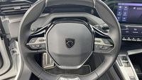 Peugeot 408 Nouvelle 408 GT HYBRID 180 e-EAT8 — photo 12
