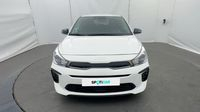 Kia Rio 1.0 T-GDI 120ch MHEV GT-Line — photo 1