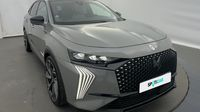 Ds Ds 7 E-TENSE 4x4 360ch La Premiere — photo 3