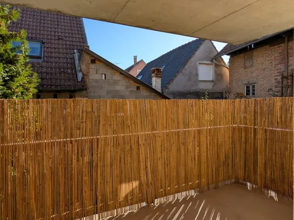 WILLGOTTHEIM