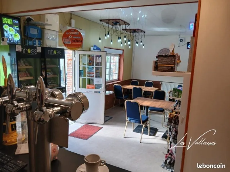 Photo 2