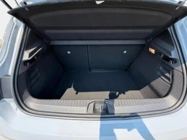 Renault Clio 1.0 tce 90ch esprit alpine - 24 — photo 13