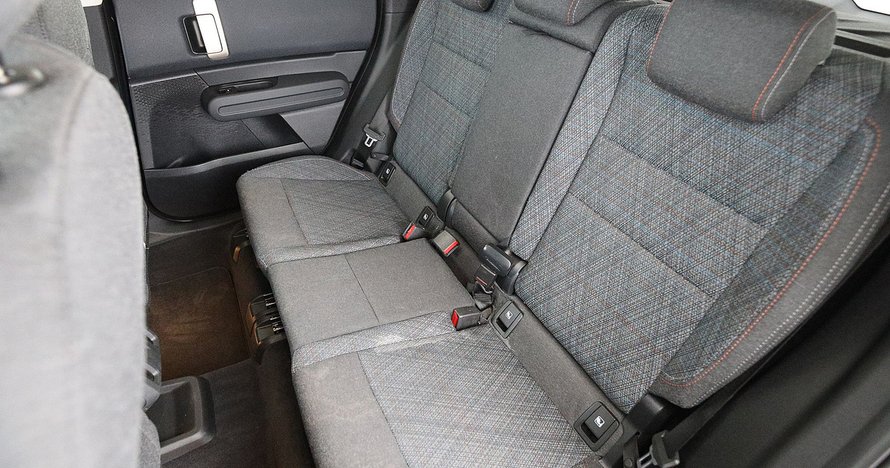 Mini Countryman — photo 28