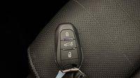Ds Ds 7 Crossback E-TENSE 4x4 300ch Grand Chic — photo 16