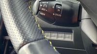 Peugeot 2008 1.2 PureTech 130ch S&S GT EAT8 — photo 17