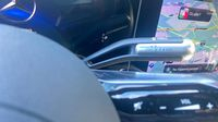 Mercedes Cla 250+ EQ 272ch Limited Edition — photo 24