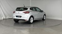 Renault Clio 1.0 TCe 90ch Business -21N — photo 5