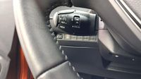 Peugeot 2008 PureTech 100 S&S BVM6 Style — photo 18