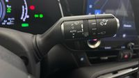 Lexus Nx 450h+ Executive 4WD — photo 24
