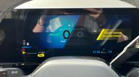 Renault Espace 1.2 E-Tech full hybrid 200ch Techno 7 places - 24 — photo 9