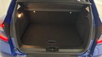 Renault Captur 1.6 E-Tech hybride 145ch Equilibre — photo 14