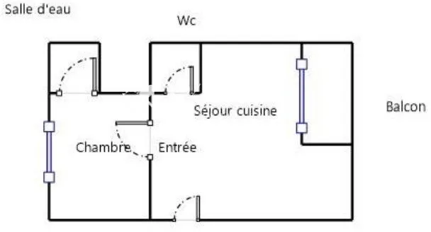 Photo 13