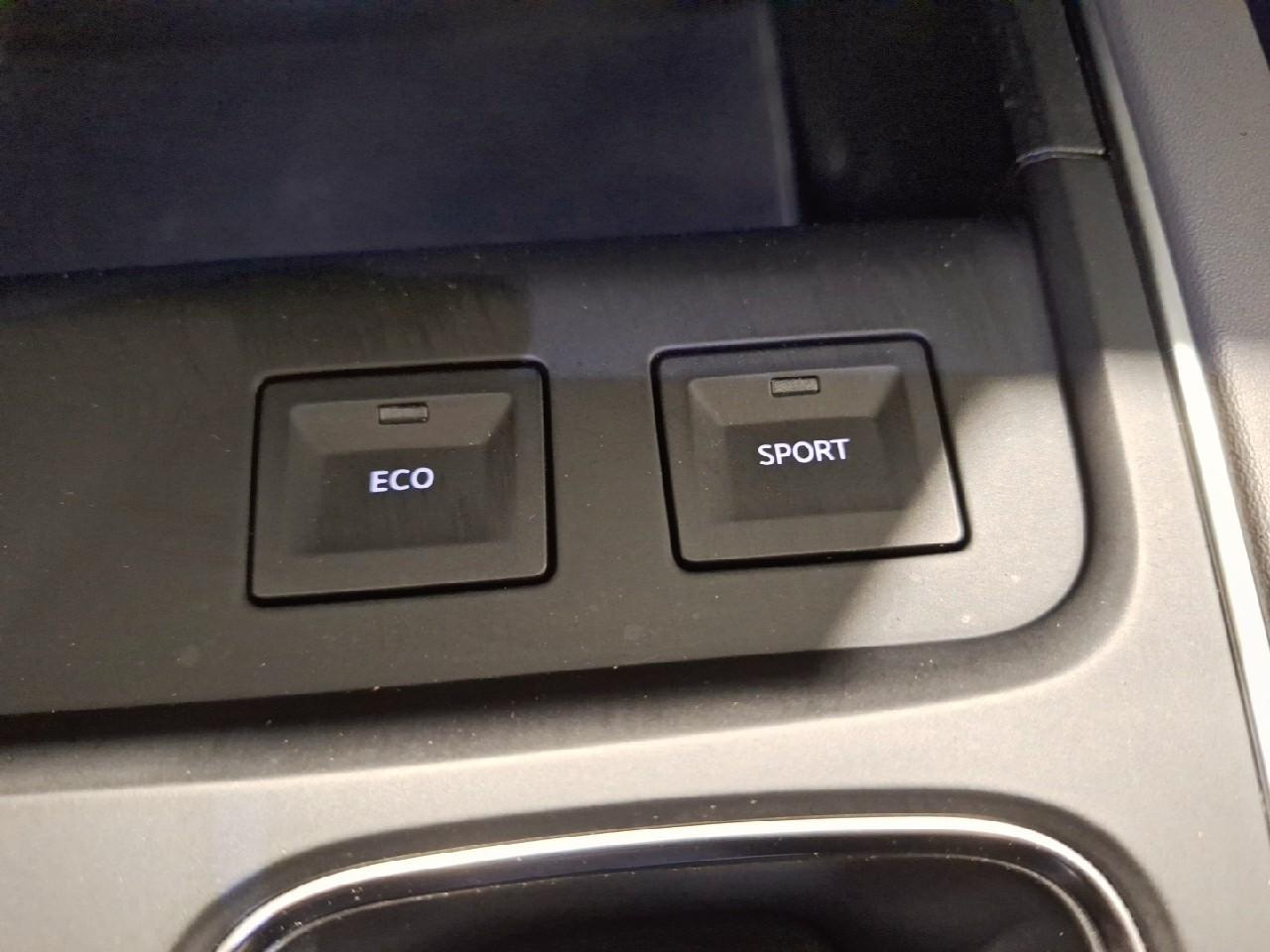 Citroën C5 Aircross bluehdi 130 s&s eat8 shine — photo 18