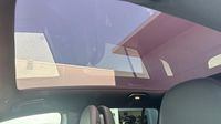 Mercedes Glb 250+ EQ 272ch Limited Edition — photo 16
