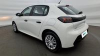 Peugeot 208 1.2 PureTech 75ch S&S Like 2022 — photo 6