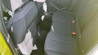 Peugeot 208 1.2 PureTech 100ch S&S Active — photo 13